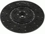 SACHS Disc ambreiaj SACHS 1861 886 101 (1861 886 101)