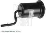 BLUE PRINT Filtru combustibil BLUE PRINT ADT32363 (ADT32363)