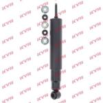KYB Amortizor KYB 444027 (444027)