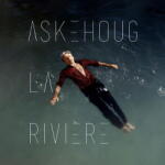 ASKEHOUG La Riviere -Digi-