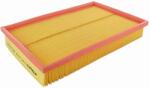 VAICO Filtru aer VAICO V24-0475 (V24-0475)