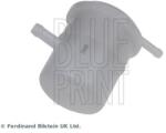 BLUE PRINT Filtru combustibil BLUE PRINT ADK82304 (ADK82304) - fixbox