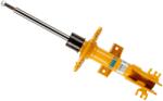 BILSTEIN Amortizor BILSTEIN 22-197320 (22-197320)