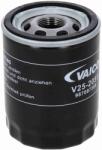 VAICO Filtru ulei VAICO V25-2051 (V25-2051)