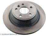 BLUE PRINT Disc frana BLUE PRINT ADF124368 (ADF124368)