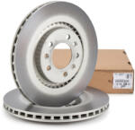 Original Psa Disc frana ORIGINAL PSA 1616394580 (1616394580)