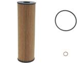 VALEO Filtru ulei VALEO 586698 (586698)