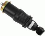 SACHS Amortizor, suspensie cabina SACHS 105 846 (105 846)