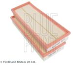 BLUE PRINT Set filtru de aer BLUE PRINT ADU172201 (ADU172201) - fixbox