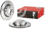 BREMBO Disc frana BREMBO 09.7821. 10 (09.7821.10)