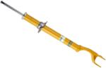BILSTEIN Amortizor BILSTEIN 24-265713 (24-265713)