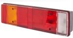 HELLA Lampa spate HELLA 2VD 008 204-071 (2VD 008 204-071)