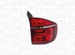 Magneti Marelli Lampa spate MAGNETI MARELLI 710815040018 (710815040018)