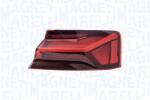 Magneti Marelli Lampa spate MAGNETI MARELLI 715106600450 (715106600450)