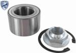 VAICO Set rulment roata VAICO V40-0775 (V40-0775)