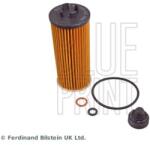 BLUE PRINT Filtru ulei BLUE PRINT ADB112108 (ADB112108) - fixbox