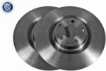 VAICO Disc frana VAICO V10-80107 (V10-80107)