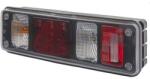 HELLA Lampa spate HELLA 2VP 340 965-011 (2VP 340 965-011)