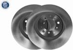 VAICO Disc frana VAICO V20-80102 (V20-80102)