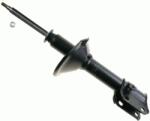 SACHS Amortizor SACHS 312 207 (312 207)