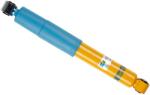 BILSTEIN Amortizor BILSTEIN 24-111058 (24-111058)