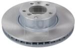 Febi Bilstein Disc frana FEBI BILSTEIN 10751 (10751)