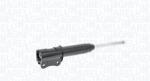 Magneti Marelli Amortizor MAGNETI MARELLI 357194070200 (357194070200)