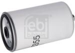 Febi Bilstein Filtru combustibil FEBI BILSTEIN 35355 (35355) - fixbox
