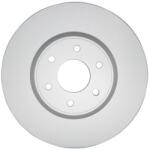 HELLA Disc frana HELLA 8DD 355 131-401 (8DD 355 131-401)