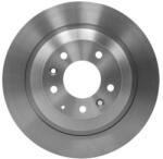 HELLA Disc frana HELLA 8DD 355 114-501 (8DD 355 114-501)