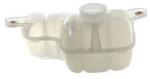MAHLE Vas de expansiune, racire MAHLE CRT 289 000S (CRT 289 000S)