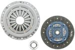 AISIN Set ambreiaj AISIN KY-057 (KY-057) - fixbox