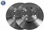 VAICO Disc frana VAICO V24-80007 (V24-80007)