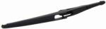 VAICO Lamela stergator VAICO V24-1201 (V24-1201)