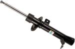 BILSTEIN Amortizor BILSTEIN 22-112750 (22-112750)