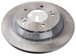 Febi Bilstein Disc frana FEBI BILSTEIN 108550 (108550) - fixbox