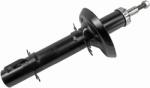 VAICO Amortizor VAICO V10-1701 (V10-1701)