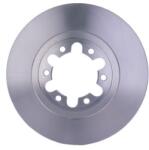 HELLA Disc frana HELLA 8DD 355 117-671 (8DD 355 117-671)