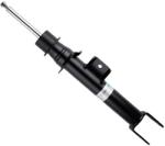 BILSTEIN Amortizor BILSTEIN 22-326607 (22-326607)