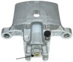 HELLA Etrier frana HELLA 8AC 355 386-271 (8AC 355 386-271)