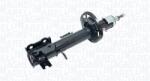 Magneti Marelli Amortizor MAGNETI MARELLI 358045007100 (358045007100)