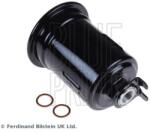 BLUE PRINT Filtru combustibil BLUE PRINT ADT32319 (ADT32319)