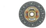 AISIN Disc ambreiaj AISIN DTX-154 (DTX-154)