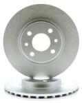 AISIN Disc frana AISIN P6F918S (P6F918S)