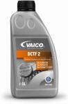 VAICO Ulei cutie automata VAICO V60-0487 1 l