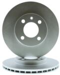 AISIN Disc frana AISIN X6F946S (X6F946S)
