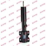 KYB Amortizor KYB 635800 (635800)