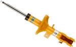 BILSTEIN Amortizor BILSTEIN 22-235886 (22-235886)