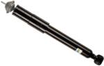 BILSTEIN Amortizor BILSTEIN 24-016834 (24-016834)