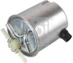Febi Bilstein Filtru combustibil FEBI BILSTEIN 176291 (176291) - fixbox
